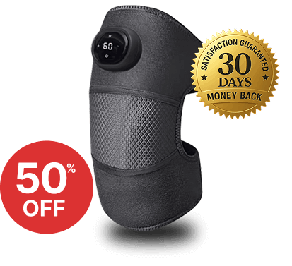 Vita Knee Relieve buy now