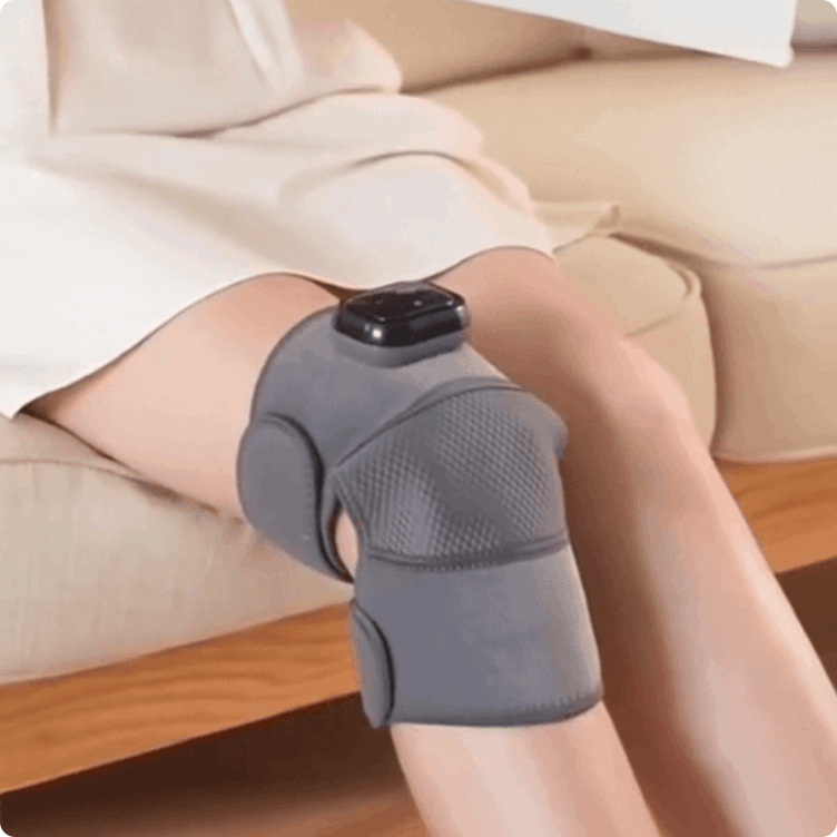 Vita Knee Relieve